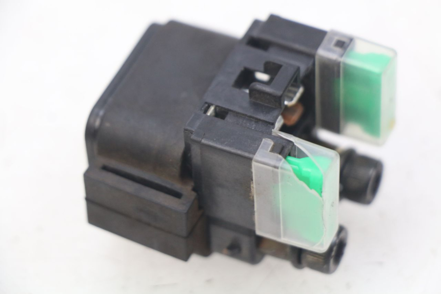 photo de STARTERRELAY KAWASAKI Z 650 (2016 - 2019)