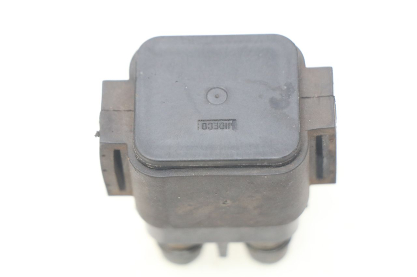 photo de STARTERRELAY KAWASAKI Z 650 (2016 - 2019)