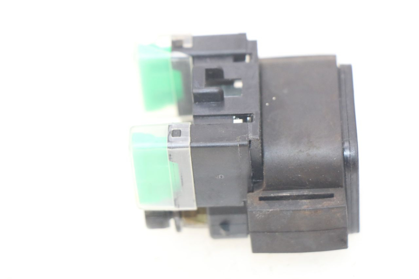 photo de STARTERRELAY KAWASAKI Z 650 (2016 - 2019)