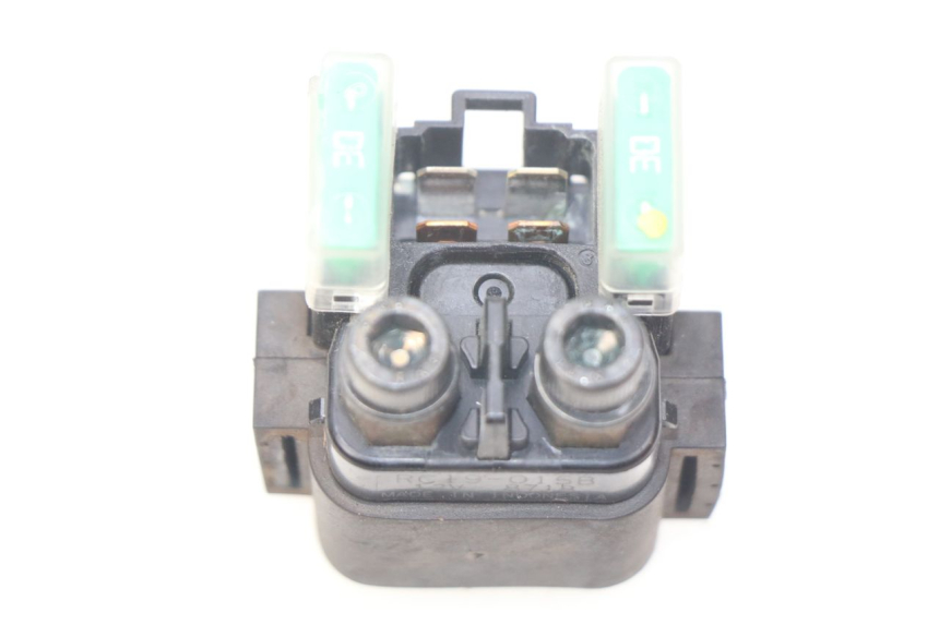 photo de STARTERRELAY KAWASAKI Z 650 (2016 - 2019)