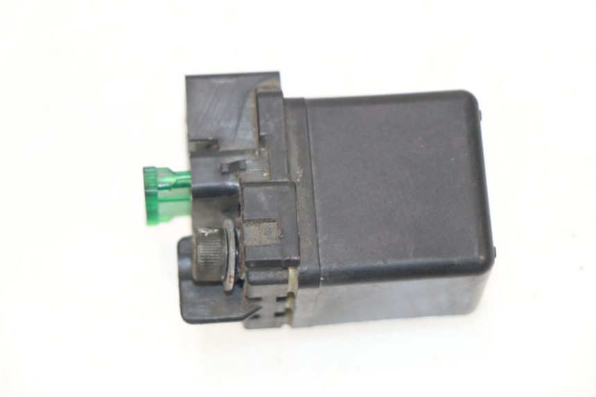 photo de STARTERRELAY KAWASAKI Z S 750 (2003 - 2006)