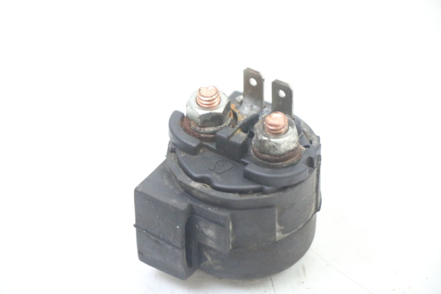 photo de ANLASSERRELAIS KAWASAKI ZR7 ZR-7 S 750 (1999 - 2004)