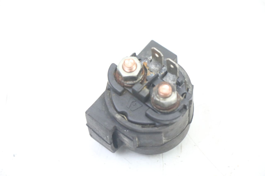 photo de ANLASSERRELAIS KAWASAKI ZR7 ZR-7 S 750 (1999 - 2004)
