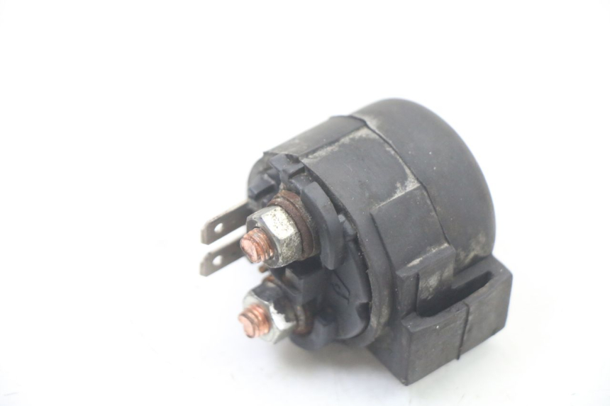 photo de ANLASSERRELAIS KAWASAKI ZR7 ZR-7 S 750 (1999 - 2004)