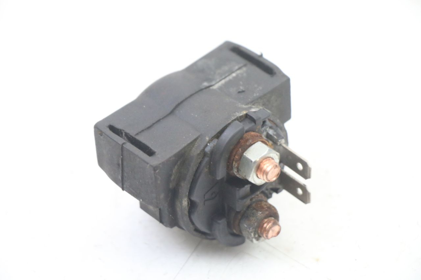 photo de ANLASSERRELAIS KAWASAKI ZR7 ZR-7 S 750 (1999 - 2004)