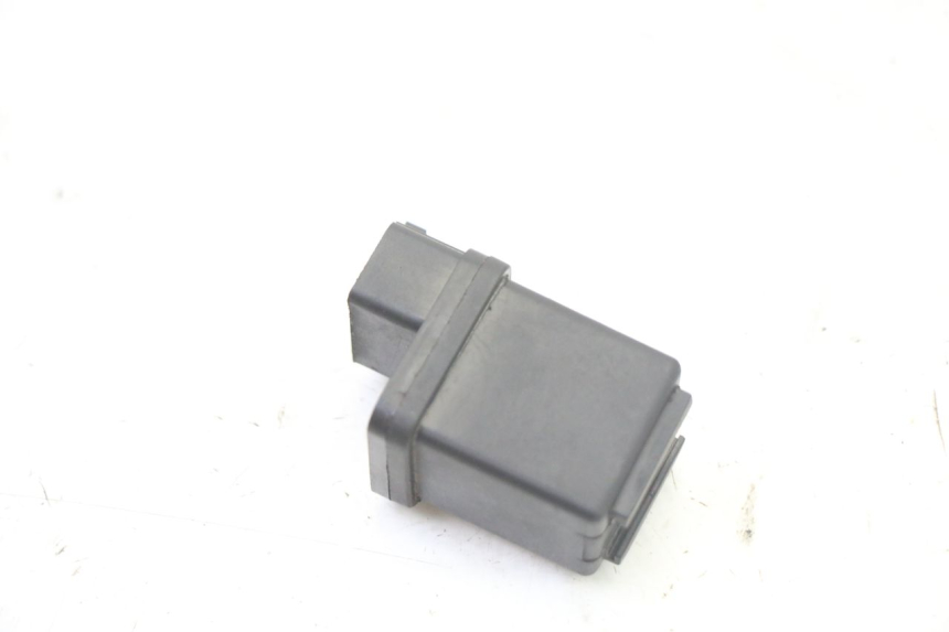 photo de STARTERRELAY PEUGEOT KISBEE 2T 50 (2010 - 2017)