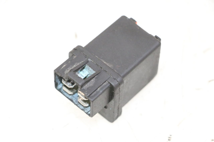 photo de STARTERRELAY PEUGEOT KISBEE 2T 50 (2010 - 2017)