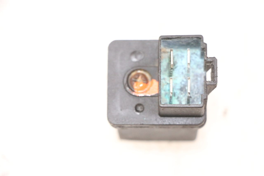 photo de STARTERRELAY PEUGEOT KISBEE 2T 50 (2010 - 2017)