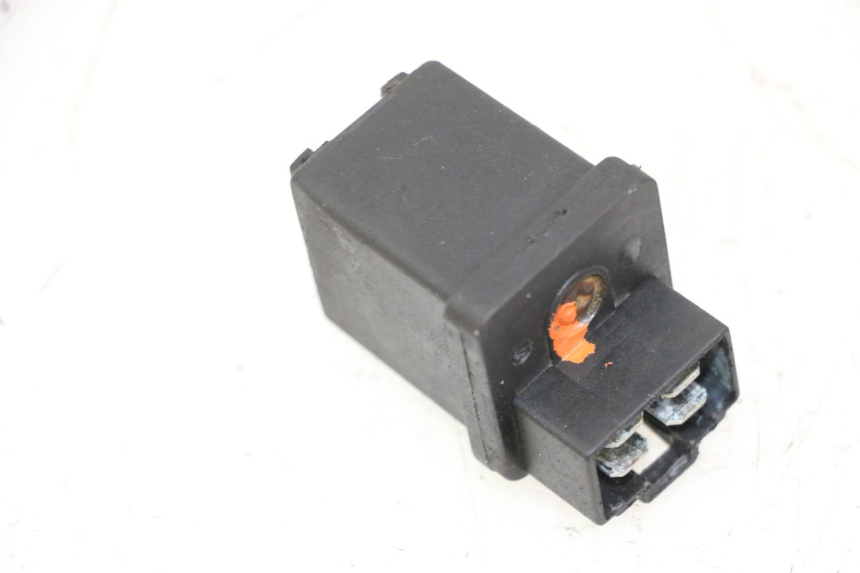photo de STARTERRELAY PEUGEOT KISBEE 2T 50 (2010 - 2017)