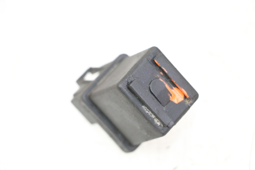 photo de STARTERRELAY PEUGEOT KISBEE 2T 50 (2010 - 2017)