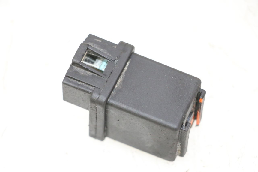 photo de STARTERRELAY PEUGEOT KISBEE 2T 50 (2010 - 2017)
