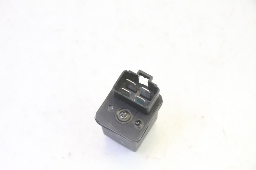 photo de STARTERRELAY PEUGEOT KISBEE 2T 50 (2010 - 2017)