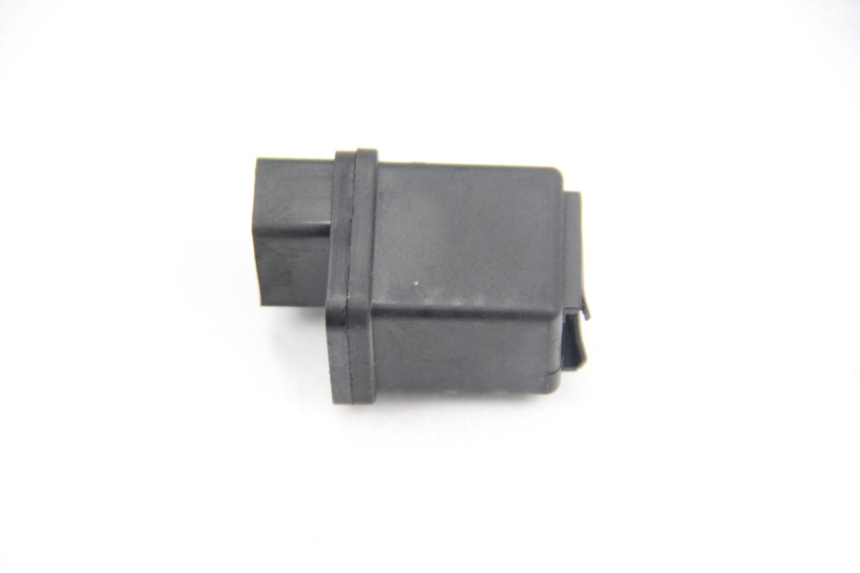 photo de STARTERRELAY PEUGEOT KISBEE 4T 50 (2018 - 2022)