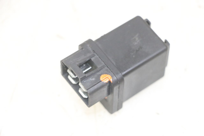 photo de STARTERRELAY PEUGEOT KISBEE 4T 50 (2018 - 2022)