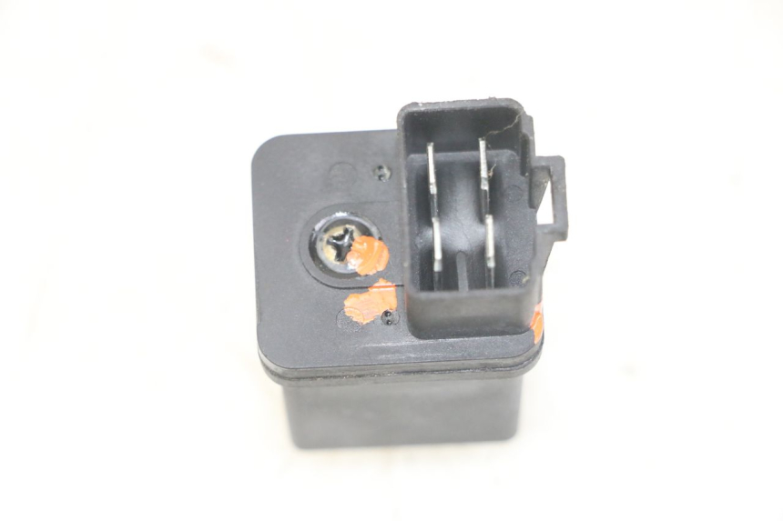 photo de STARTERRELAY PEUGEOT KISBEE 4T 50 (2018 - 2022)