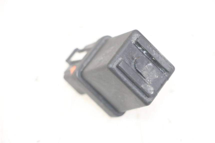 photo de STARTERRELAY PEUGEOT KISBEE 4T 50 (2018 - 2022)