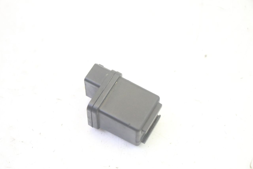 photo de STARTERRELAY PEUGEOT KISBEE 4T 50 (2018 - 2022) - Alternative Perspektive