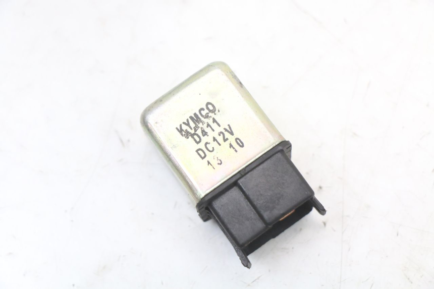 photo de STARTERRELAY KYMCO AGILITY 4T 50 (2005 - 2018)