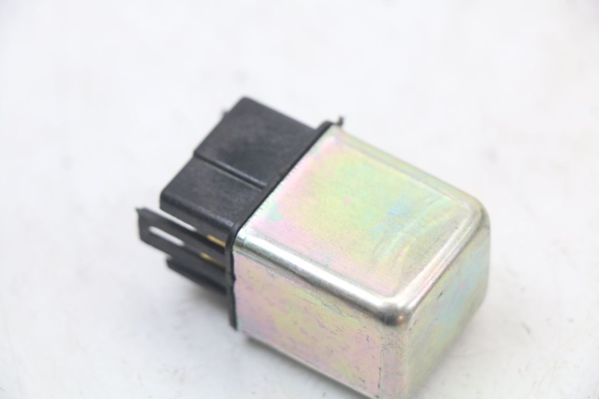 photo de STARTERRELAY KYMCO AGILITY 4T 50 (2005 - 2018)