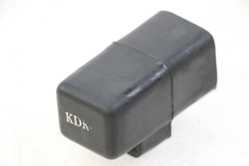 photo de STARTERRELAY KYMCO AGILITY 4T 50 (2018 - 2022)