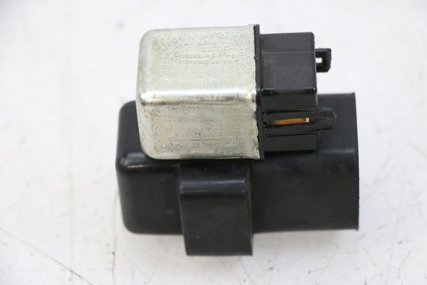photo de STARTERRELAY KYMCO AGILITY 4T 50 (2018 - 2022)