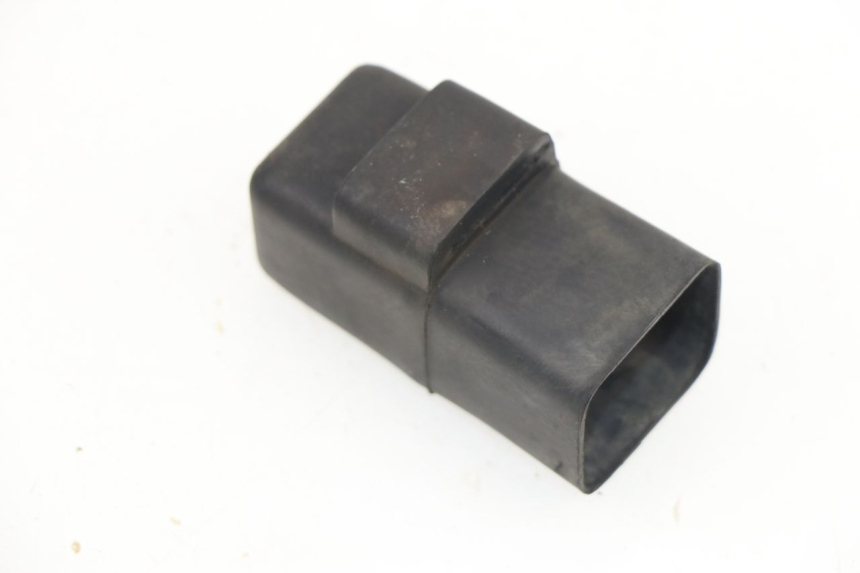 photo de STARTERRELAY KYMCO AGILITY 4T 50 (2005 - 2018)