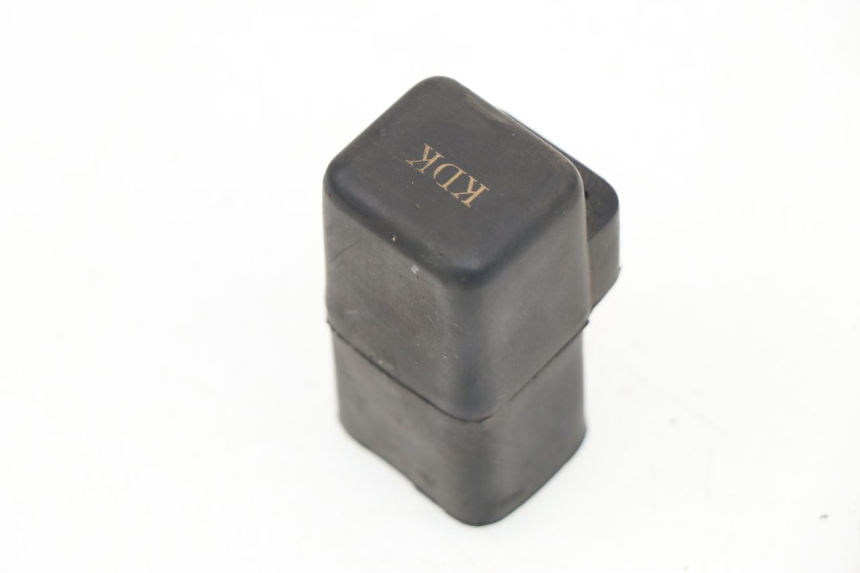 photo de STARTERRELAY KYMCO AGILITY 4T 50 (2005 - 2018)