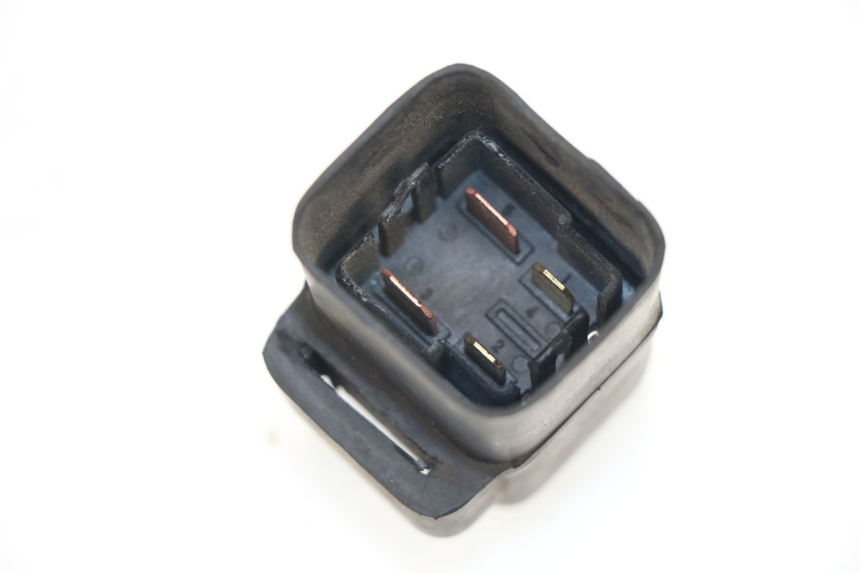 photo de STARTERRELAY KYMCO AGILITY 4T 50 (2005 - 2018)