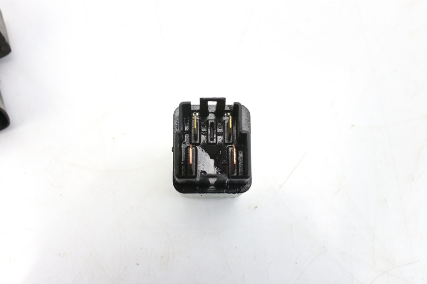 photo de STARTERRELAY KYMCO AGILITY FR 2T 50 (2012 - 2017)