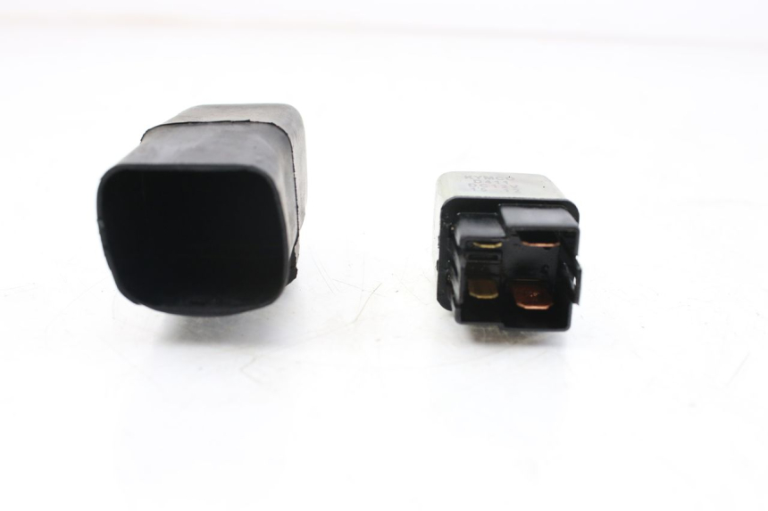 photo de STARTERRELAY KYMCO AGILITY FR 2T 50 (2012 - 2017)