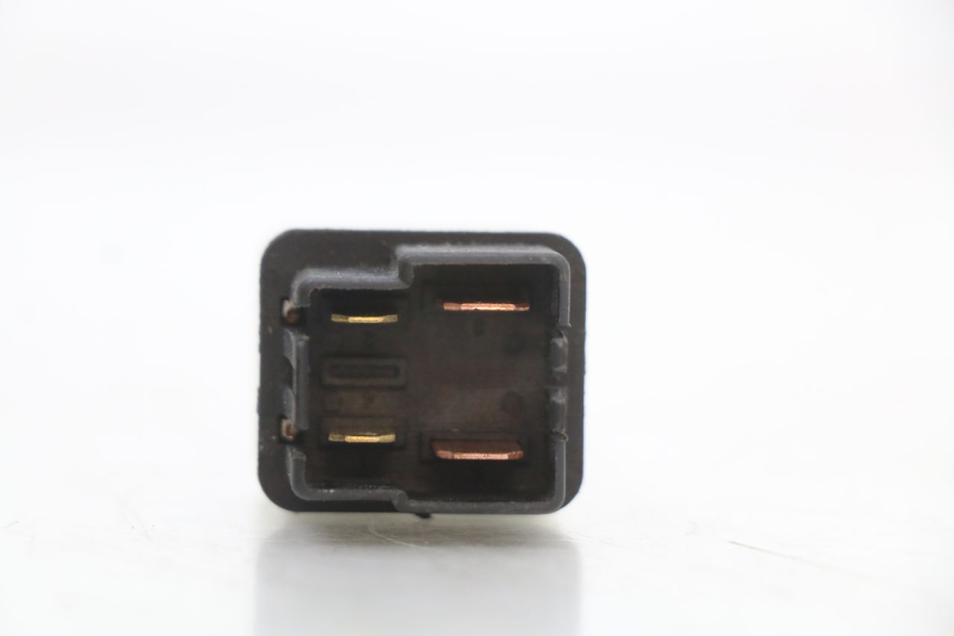 photo de STARTERRELAY KYMCO AGILITY FR 2T 50 (2012 - 2017)