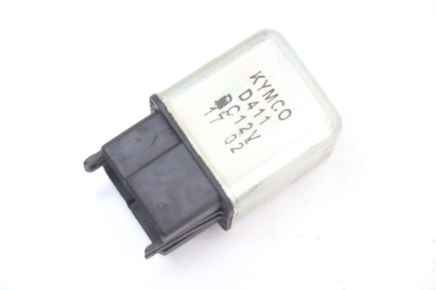 photo de STARTERRELAY KYMCO AGILITY FR 2T 50 (2012 - 2017)