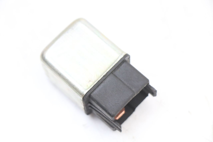 photo de STARTERRELAY KYMCO AGILITY FR 2T 50 (2012 - 2017)