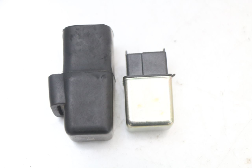photo de STARTERRELAY KYMCO AGILITY FR 2T 50 (2012 - 2017)