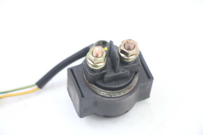 photo de STARTERRELAY KYMCO DINK STREET 125 (2009 - 2014)