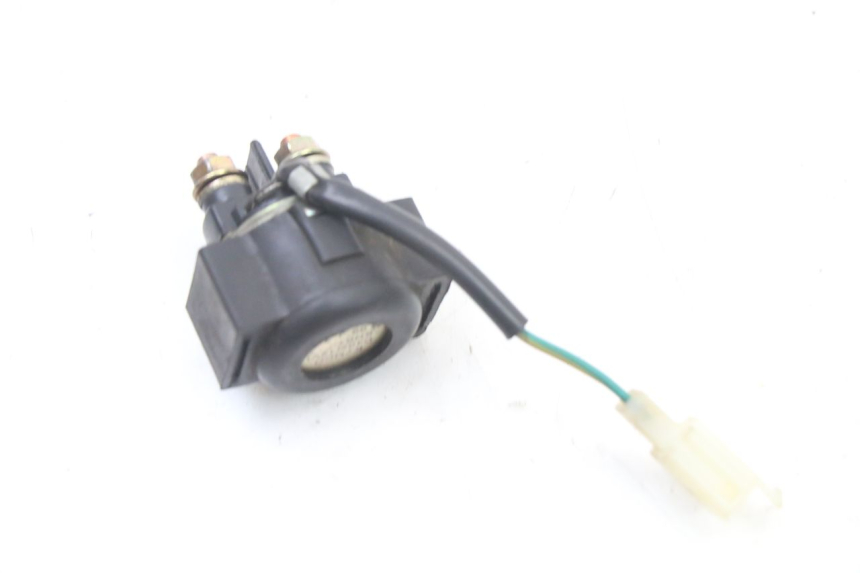 photo de STARTERRELAY KYMCO DINK STREET 125 (2009 - 2014)