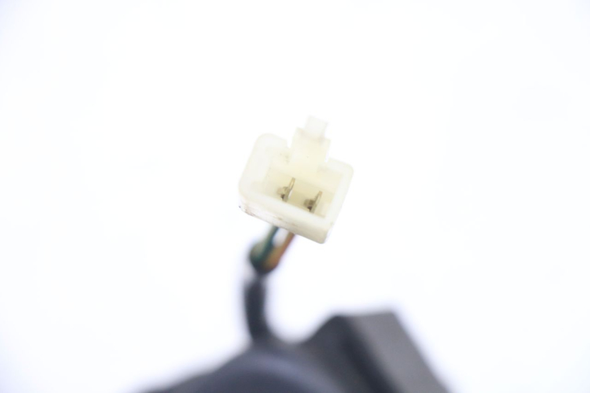 photo de STARTERRELAY KYMCO DINK STREET 125 (2009 - 2014)