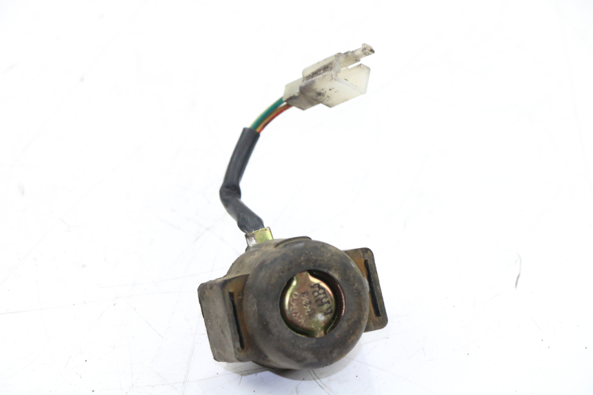 photo de ANLASSERRELAIS KYMCO PEOPLE S 125 (2000 - 2008)