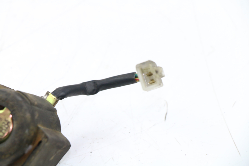 photo de ANLASSERRELAIS KYMCO PEOPLE S 125 (2000 - 2008)