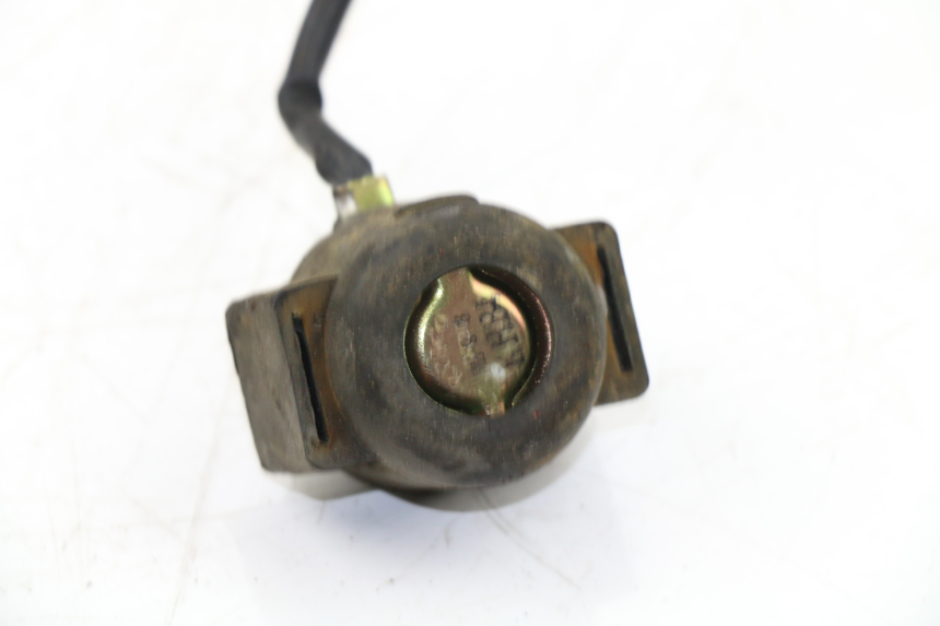 photo de ANLASSERRELAIS KYMCO PEOPLE S 125 (2000 - 2008)