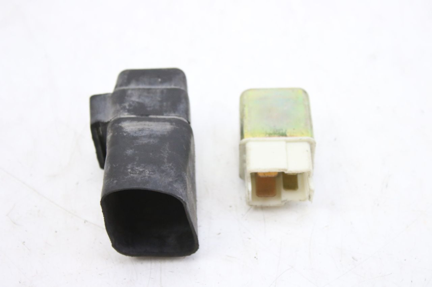 photo de STARTERRELAY KYMCO SENTO 100 (2008 - 2013)