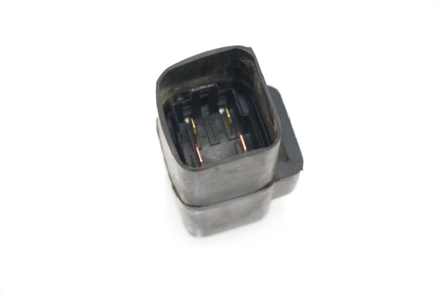 photo de ANLASSERRELAIS KYMCO SUPER 8 4T 50 (2018 - 2020)