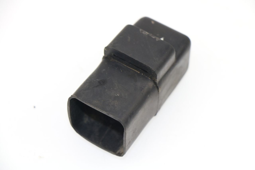 photo de ANLASSERRELAIS KYMCO SUPER 8 4T 50 (2018 - 2020)