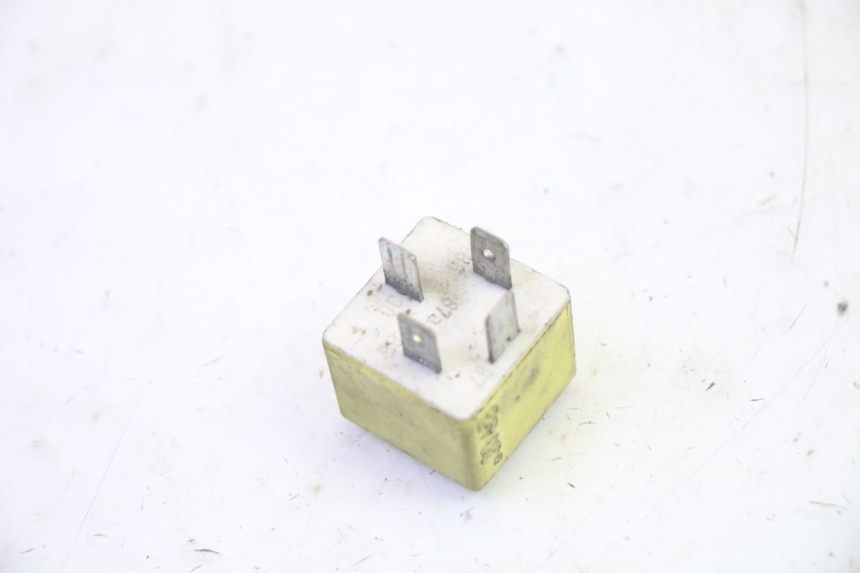 photo de STARTERRELAY PEUGEOT LUDIX 50 (2008 - 2017) - Alternative Perspektive