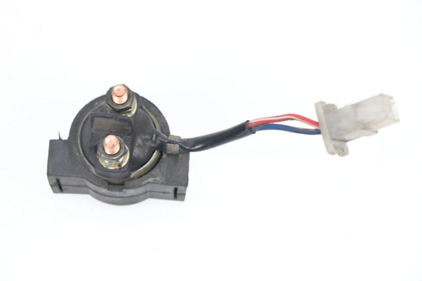 photo de ANLASSERRELAIS MBK FLAME R 125 (1995 - 2001)