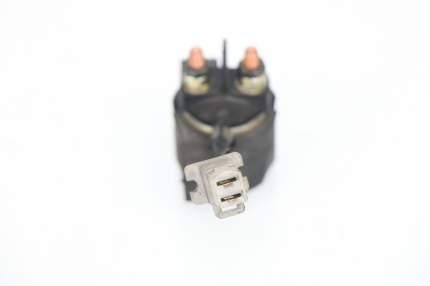 photo de ANLASSERRELAIS MBK FLAME R 125 (1995 - 2001)