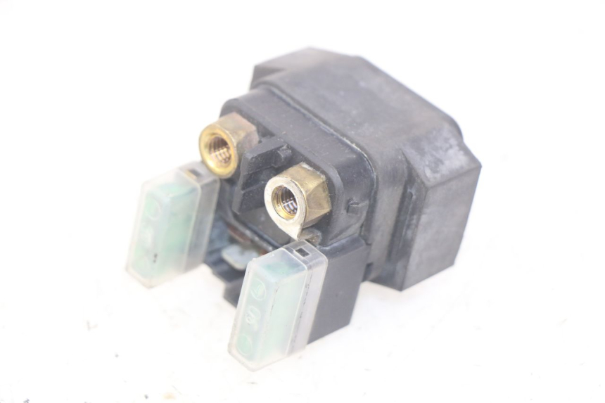 photo de STARTERRELAY MBK SKYCRUISER 125 (2010 - 2013)