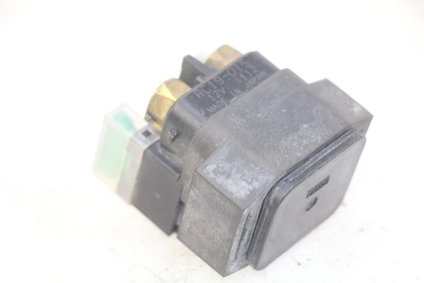 photo de STARTERRELAY MBK SKYCRUISER 125 (2010 - 2013)