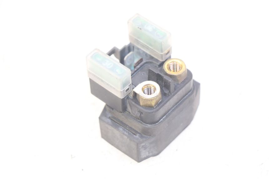 photo de STARTERRELAY MBK SKYCRUISER 125 (2010 - 2013)