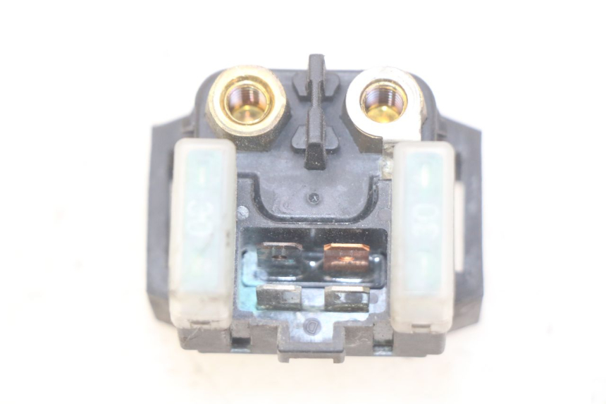 photo de STARTERRELAY MBK SKYCRUISER 125 (2010 - 2013)